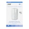Feit Electric Feit Smart Home Battery Powered Indoor White Smart-Enabled Door and Window Sensor MOT/DOORWIFIBAT - alternate 1